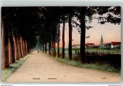 39344699 - Dieuze Duss