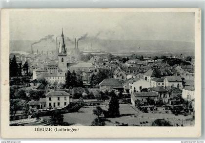 39476648 - Dieuze Duss
