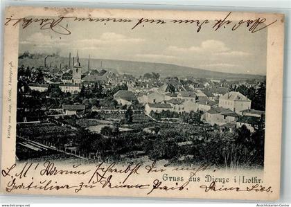 39747480 - Dieuze Duss