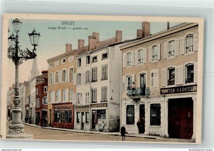 39747488 - Dieuze Duss