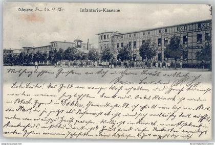 51600440 - Dieuze Duss