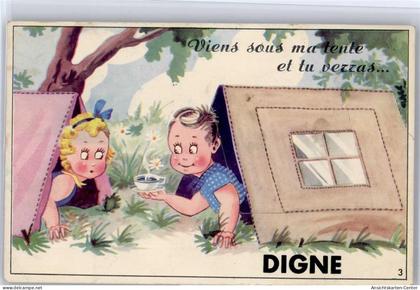 51112737 - Digne-les-Bains