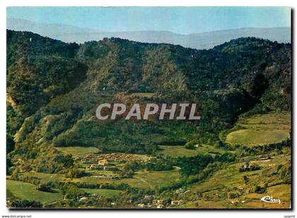 CPM Digne les Bains