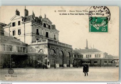 10293735 - Dijon