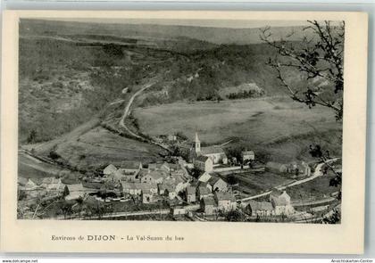39756238 - Dijon