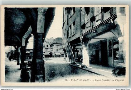 39469428 - Dinan