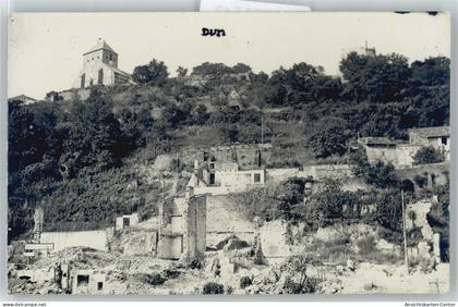 50526543 - Dinan