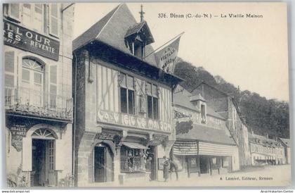 51600187 - Dinan
