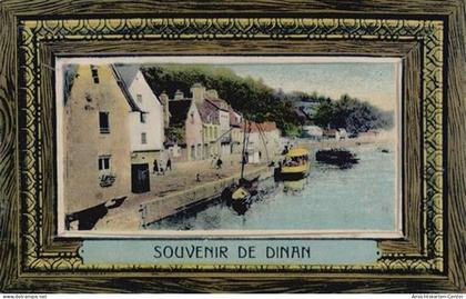 55118740 - Dinan