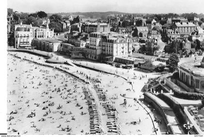 CPA DINARD