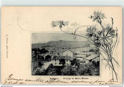 51891817 - Divonne-les-Bains