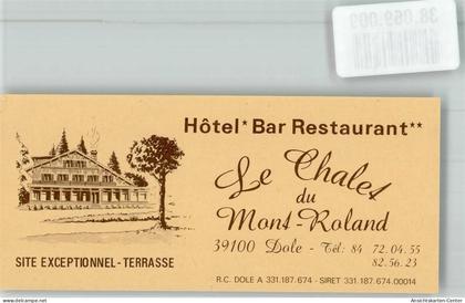 38069009 - Dole