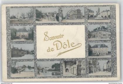 51600257 - Dole