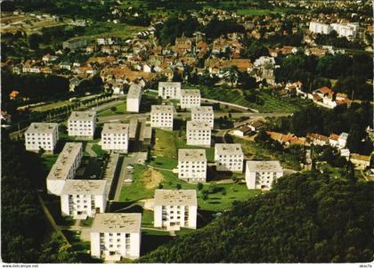 CPM Domont Les Essarts (20769)