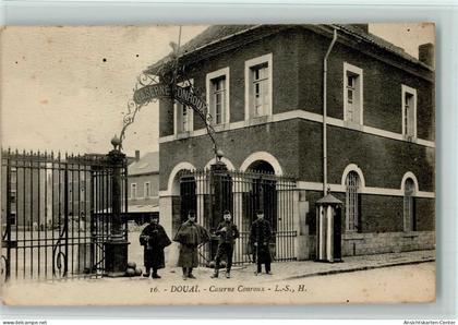 10532818 - Douai