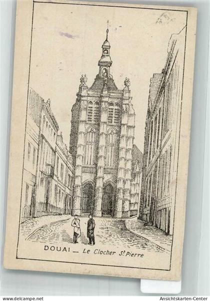 38190279 - Douai