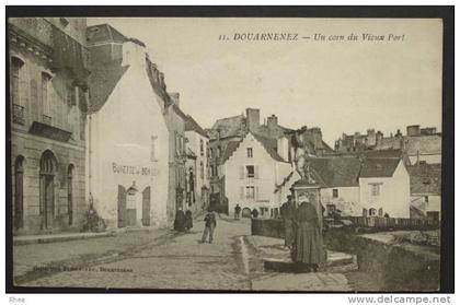 29 Douarnenez    D29D  K29046K  C29046C RH503103