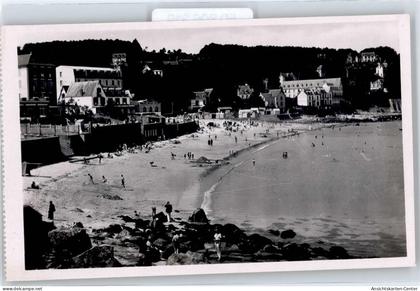 50806319 - Douarnenez