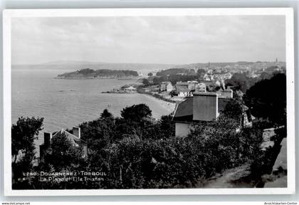 51260157 - Douarnenez