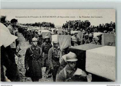 10175965 - Douaumont