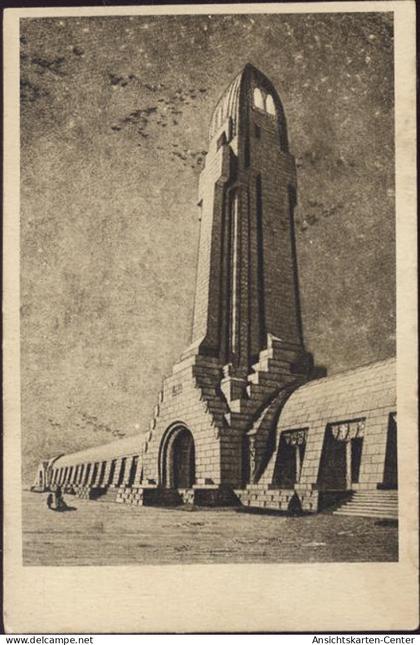 20035703 - Douaumont