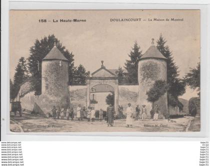 1 cpa Doulaincourt