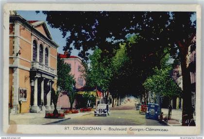 50376084 - Draguignan