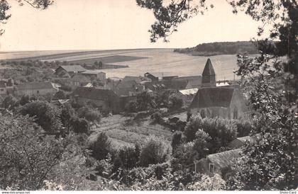 41 DROUE VUE