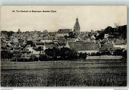 39344566 - Dun-sur-Auron