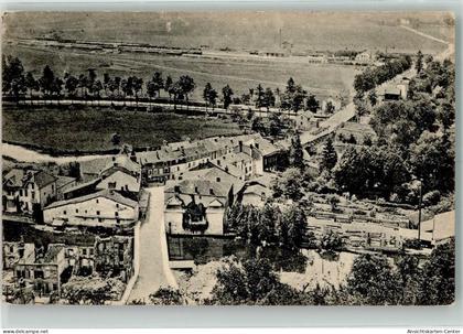 39634967 - Dun-sur-Meuse