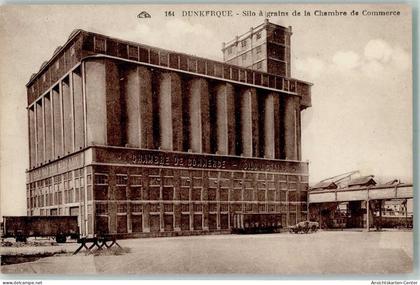 10301441 - Dunkerque