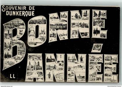 10699475 - Dunkerque
