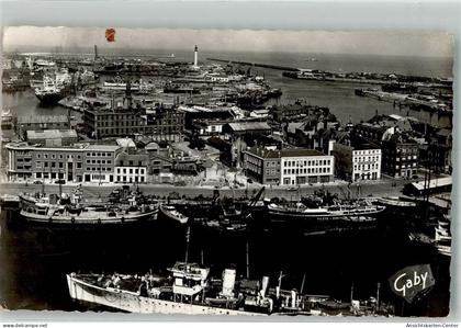 39983721 - Dunkerque