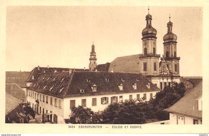 67-EBERSMUNSTER-N°2035-E/0195