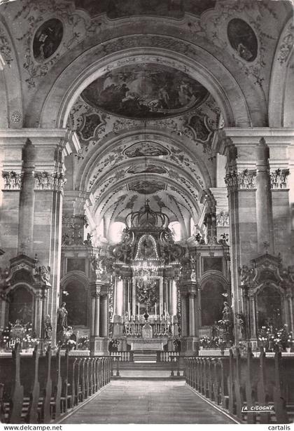 67-EBERSMUNSTER-N°4217-C/0353