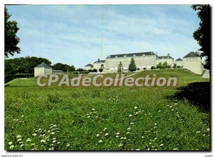 CPSM Egletons Le Groupe Scolaire