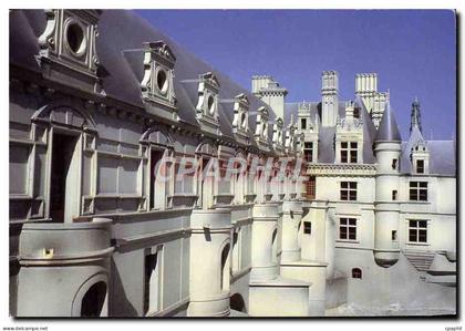 CPM Chateau Elancourt