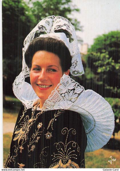 29 ELLIANT CERCLE CELTIQUE D ELLIANT