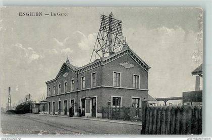 13123501 - Enghien-les-Bains