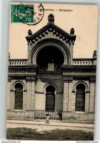 13975735 - Epernay