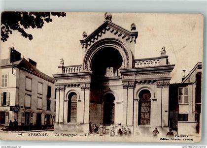 13976045 - Epernay