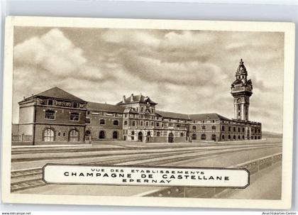 51073735 - Epernay