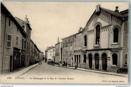 13531943 - Epinal