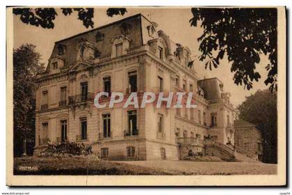 CPA Epinay sur Orge S et O