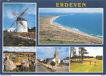 ERDEVEN    MULTIVUE