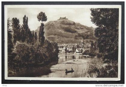 12 Espalion lot    D12D  K12096K  C12096C RH025740