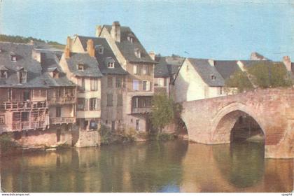 CPM Espalion (Aveyron)