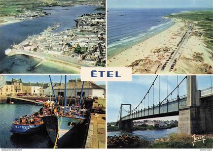 56 ETEL PORT D ETEL