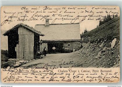 10694372 - Evian-les-Bains