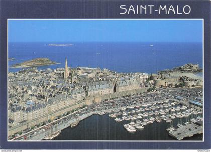 22 EVRAN SAINT JUVAT